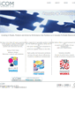 Mobile Screenshot of icomworks.co.uk